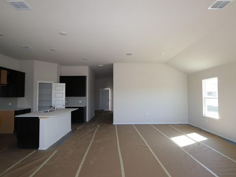 Tiny photo for 9208 Furman DR, Austin, TX 78747 (MLS # 4706187)