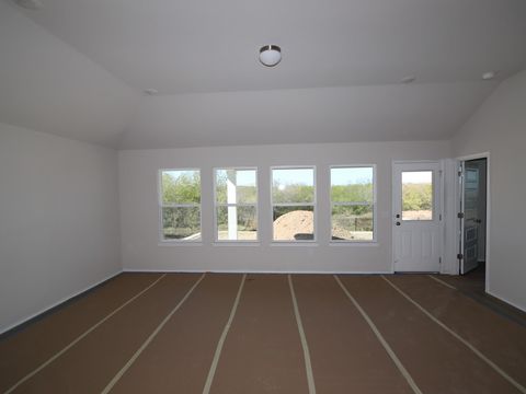 Tiny photo for 9208 Furman DR, Austin, TX 78747 (MLS # 4706187)