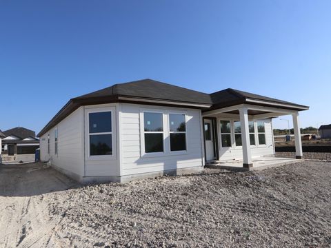 Tiny photo for 9208 Furman DR, Austin, TX 78747 (MLS # 4706187)
