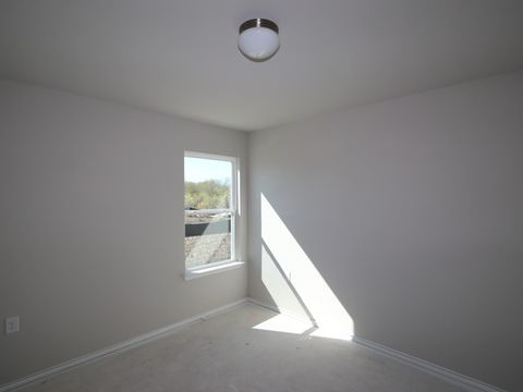 Tiny photo for 9208 Furman DR, Austin, TX 78747 (MLS # 4706187)