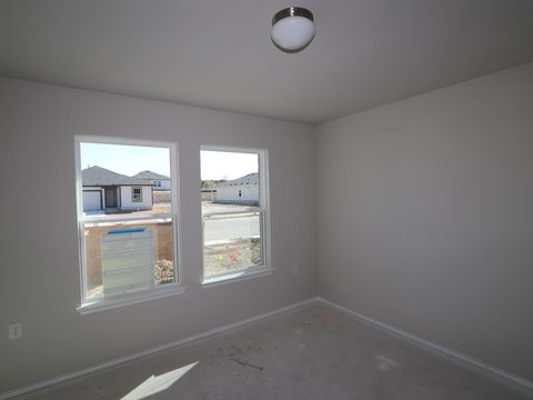 Tiny photo for 9208 Furman DR, Austin, TX 78747 (MLS # 4706187)