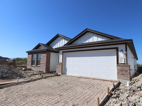 Photo of 9208 Furman DR, Austin, TX 78747 (MLS # 4706187)