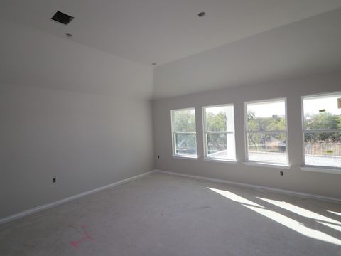 Tiny photo for 9208 Furman DR, Austin, TX 78747 (MLS # 4706187)