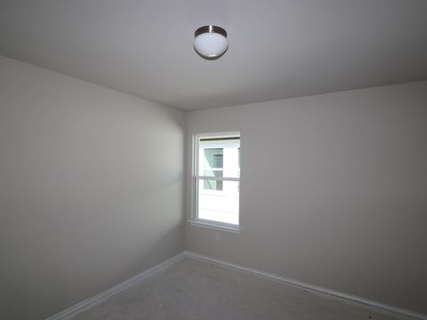 Tiny photo for 9208 Furman DR, Austin, TX 78747 (MLS # 4706187)