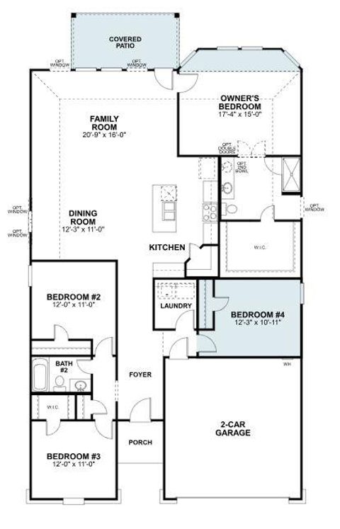Tiny photo for 9208 Furman DR, Austin, TX 78747 (MLS # 4706187)