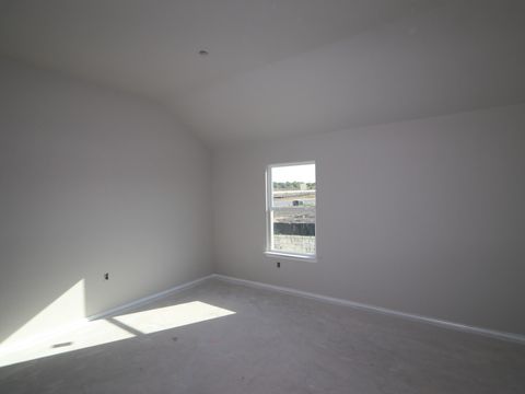 Tiny photo for 9208 Furman DR, Austin, TX 78747 (MLS # 4706187)