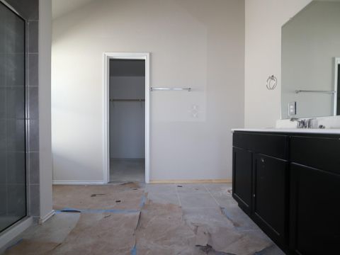 Tiny photo for 9208 Furman DR, Austin, TX 78747 (MLS # 4706187)