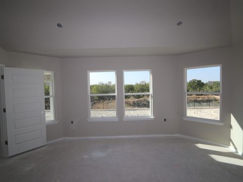 Tiny photo for 9208 Furman DR, Austin, TX 78747 (MLS # 4706187)