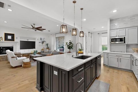 102 Kildrummy LN Austin TX 78738