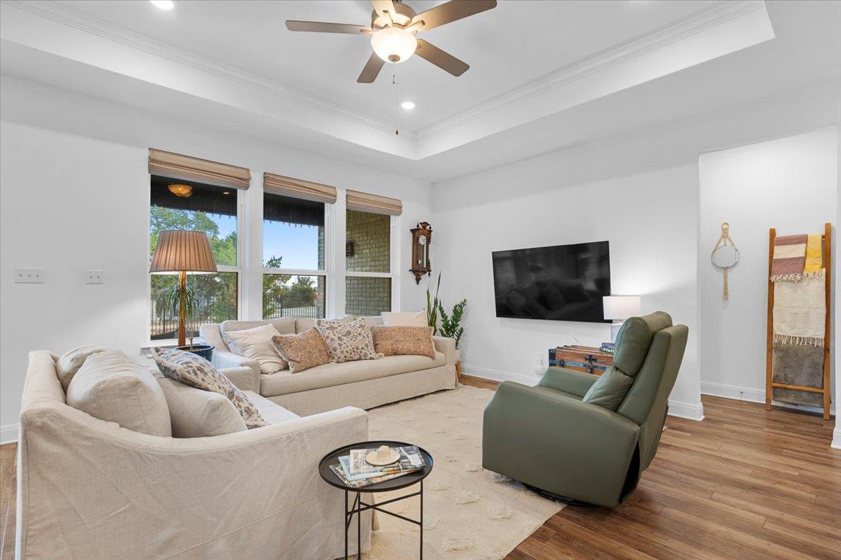 404 Climbing Rock LOOP