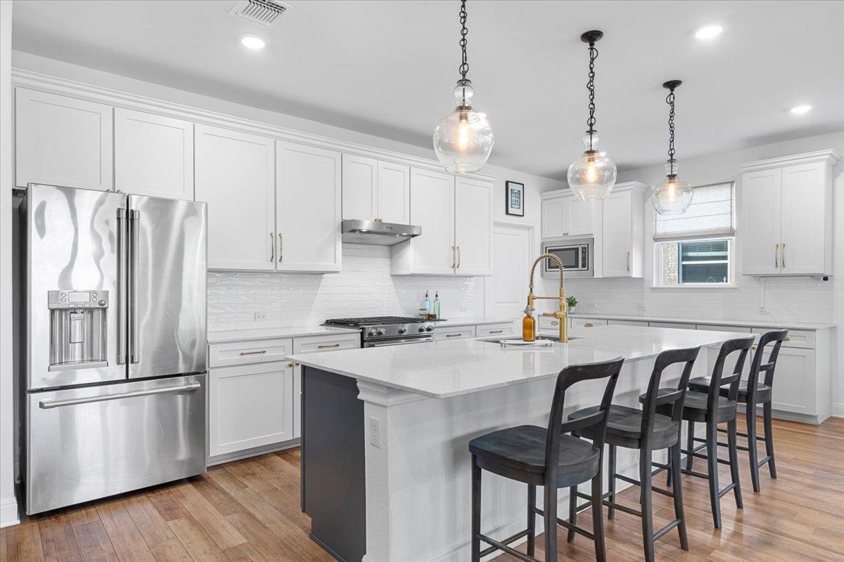 404 Climbing Rock LOOP