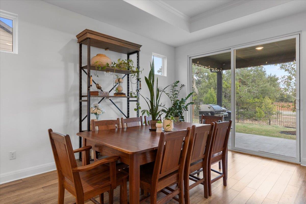 404 Climbing Rock LOOP