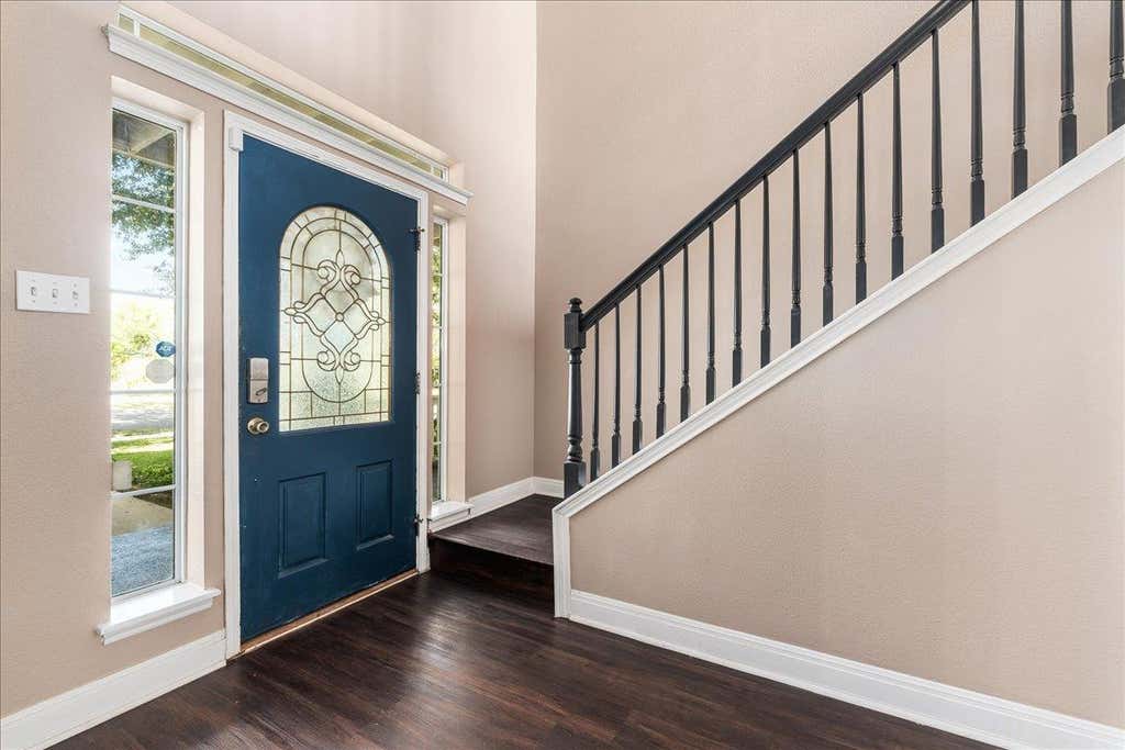 Photo of 229 McGarity, Kyle, TX 78640 (MLS # 7562906)