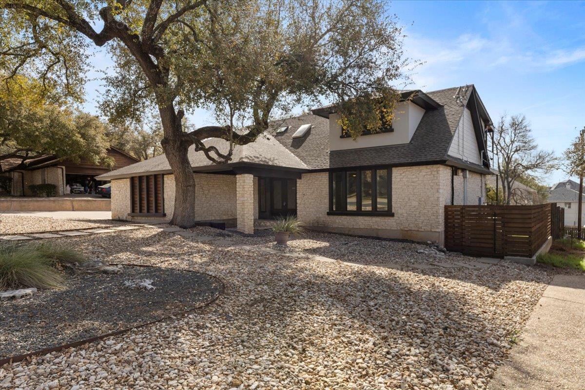 8719 Crest Ridge CIR