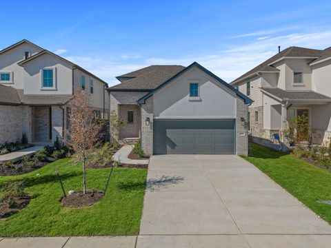 124 Brandywine RD Hutto TX 78634