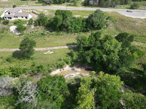 204 Serenity DR Liberty Hill TX 78642