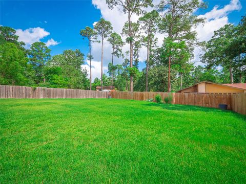 A home in Bastrop