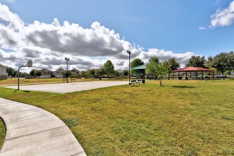 listing image 30