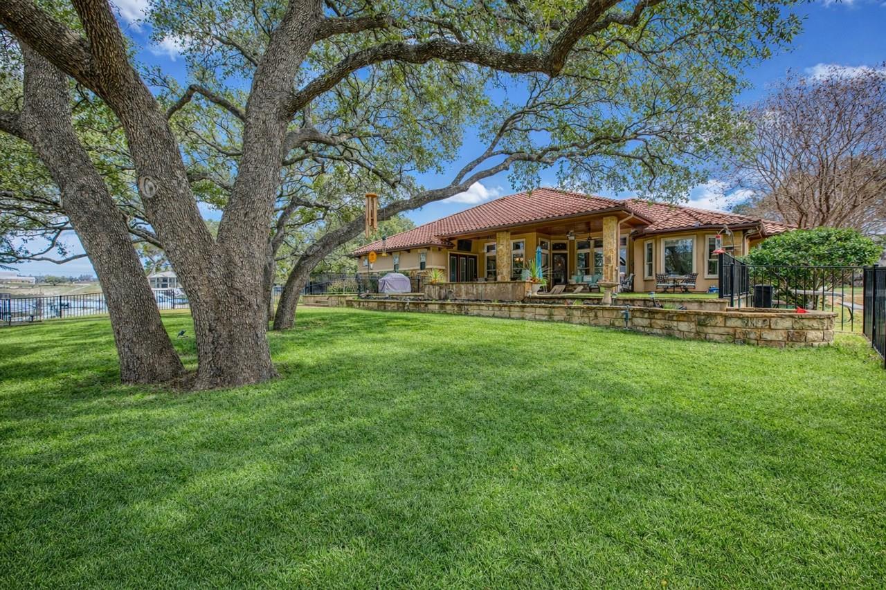 178 Sleepy Oaks DR