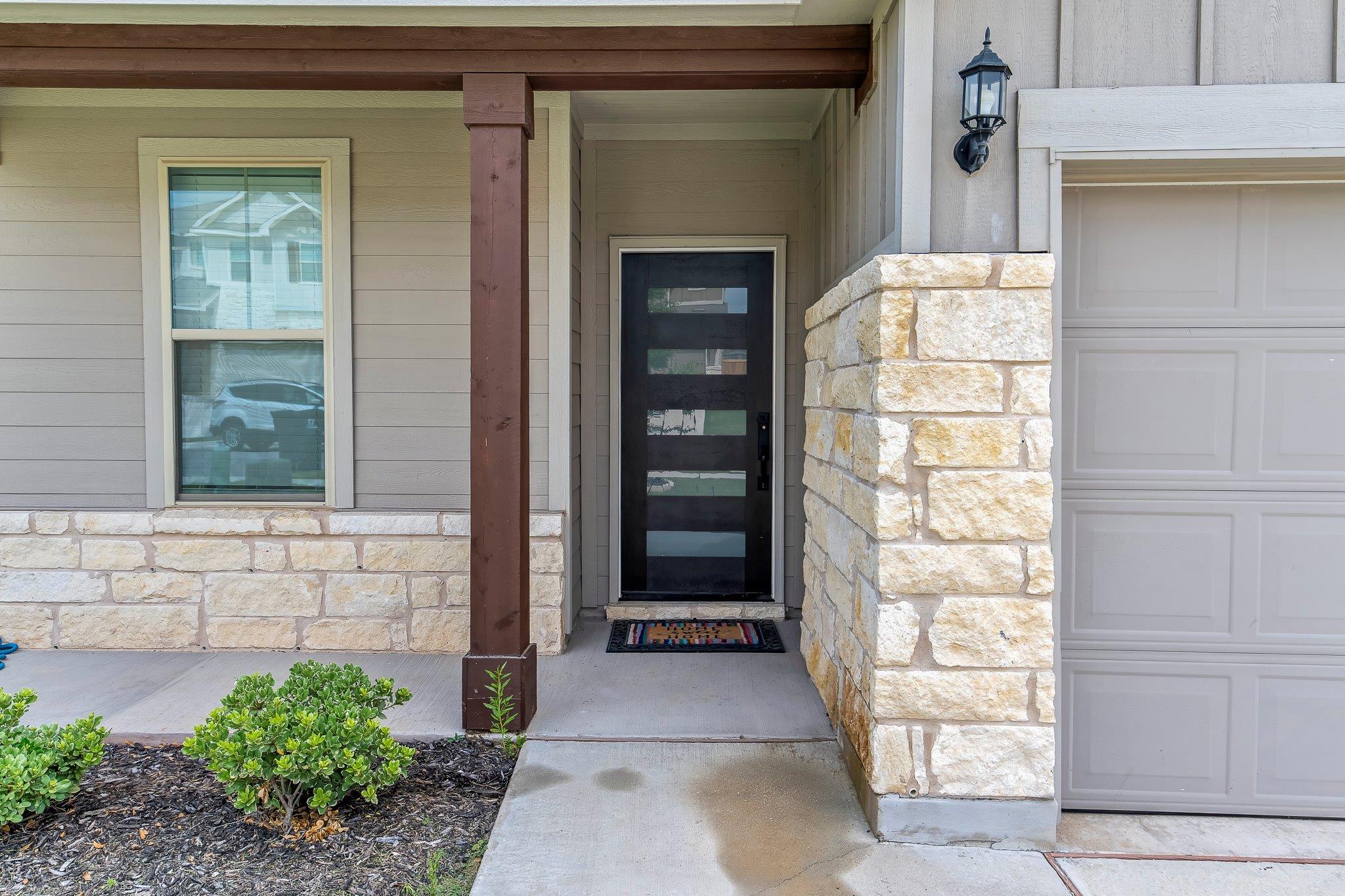 469 Grace Lilly DR