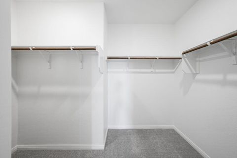 Tiny photo for 6017 Alfred Acres DR, Del Valle, TX 78617 (MLS # 5410341)