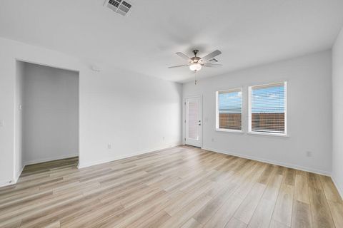 Tiny photo for 6017 Alfred Acres DR, Del Valle, TX 78617 (MLS # 5410341)