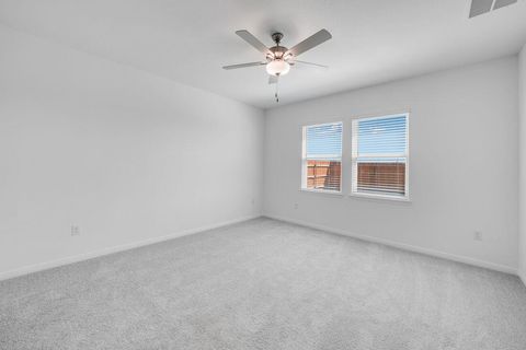 Tiny photo for 6017 Alfred Acres DR, Del Valle, TX 78617 (MLS # 5410341)