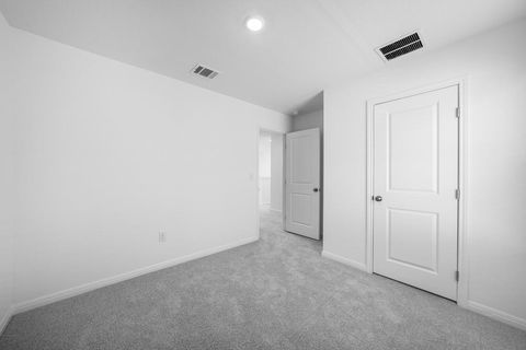 Tiny photo for 6017 Alfred Acres DR, Del Valle, TX 78617 (MLS # 5410341)