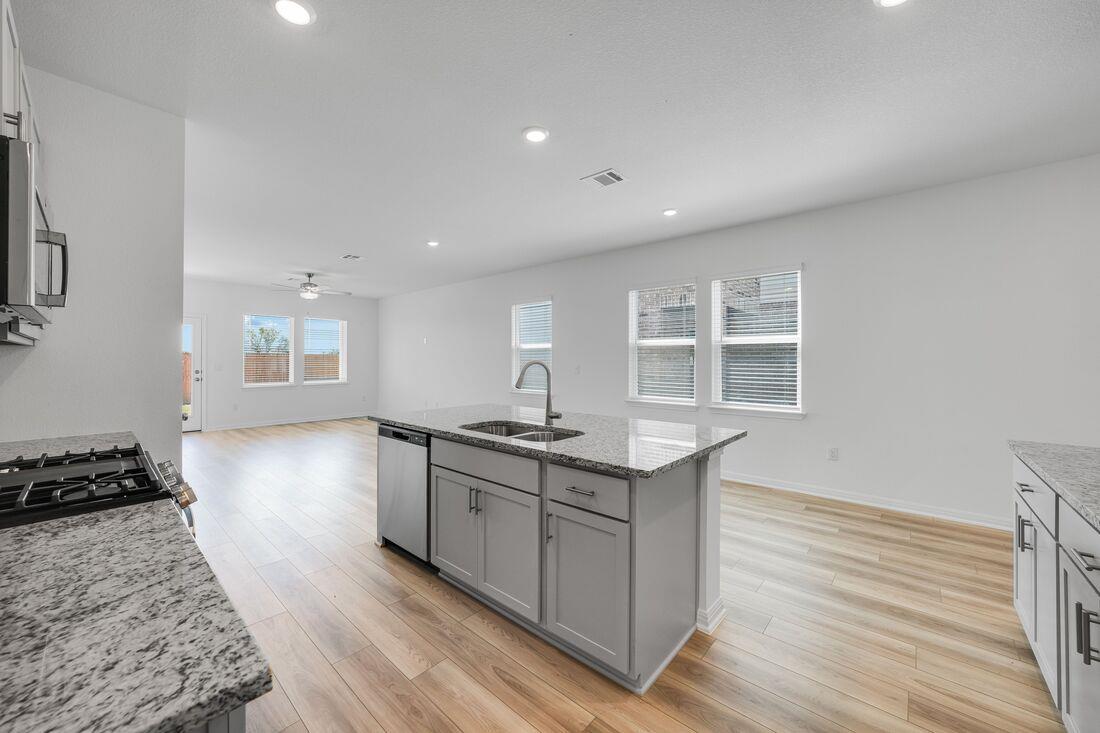 6017 Alfred Acres DR