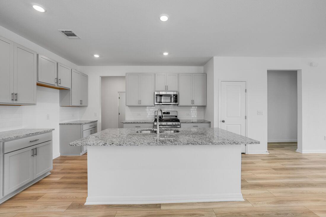 6017 Alfred Acres DR