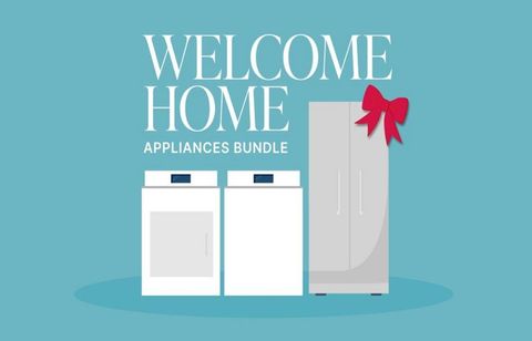 Tiny photo for 6017 Alfred Acres DR, Del Valle, TX 78617 (MLS # 5410341)