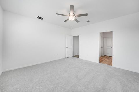 Tiny photo for 6017 Alfred Acres DR, Del Valle, TX 78617 (MLS # 5410341)