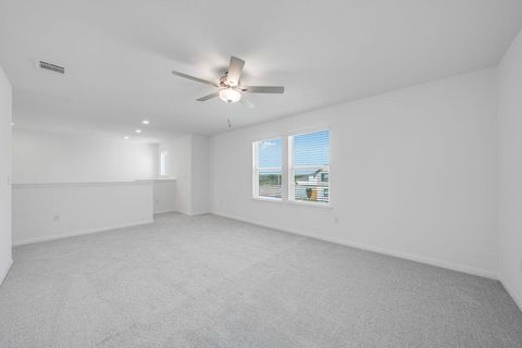 Tiny photo for 6017 Alfred Acres DR, Del Valle, TX 78617 (MLS # 5410341)