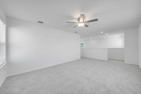 Tiny photo for 6017 Alfred Acres DR, Del Valle, TX 78617 (MLS # 5410341)