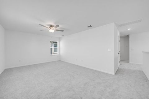 Tiny photo for 6017 Alfred Acres DR, Del Valle, TX 78617 (MLS # 5410341)
