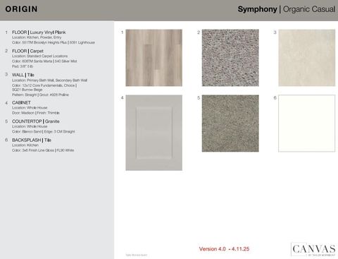 Tiny photo for 6017 Alfred Acres DR, Del Valle, TX 78617 (MLS # 5410341)