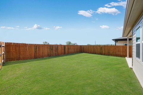 Tiny photo for 6017 Alfred Acres DR, Del Valle, TX 78617 (MLS # 5410341)