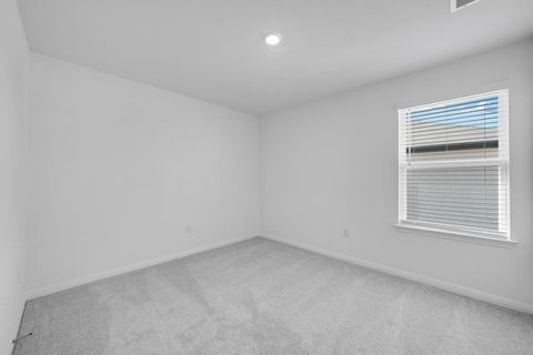 Tiny photo for 6017 Alfred Acres DR, Del Valle, TX 78617 (MLS # 5410341)