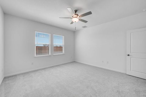 Tiny photo for 6017 Alfred Acres DR, Del Valle, TX 78617 (MLS # 5410341)