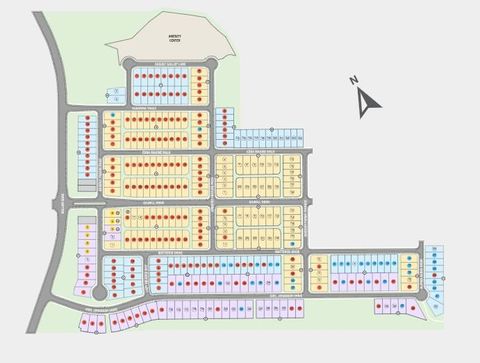 Tiny photo for 6017 Alfred Acres DR, Del Valle, TX 78617 (MLS # 5410341)