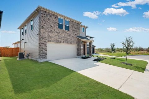 Tiny photo for 6017 Alfred Acres DR, Del Valle, TX 78617 (MLS # 5410341)