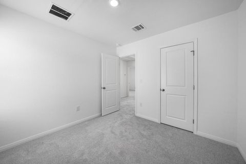 Tiny photo for 6017 Alfred Acres DR, Del Valle, TX 78617 (MLS # 5410341)