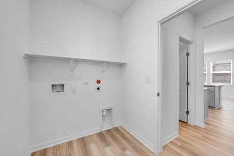 Tiny photo for 6017 Alfred Acres DR, Del Valle, TX 78617 (MLS # 5410341)