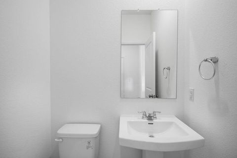 Tiny photo for 6017 Alfred Acres DR, Del Valle, TX 78617 (MLS # 5410341)