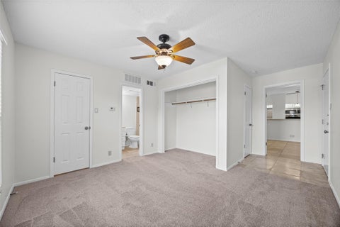 Tiny photo for 2220 Leon ST #203, Austin, TX 78705 (MLS # 7487288)