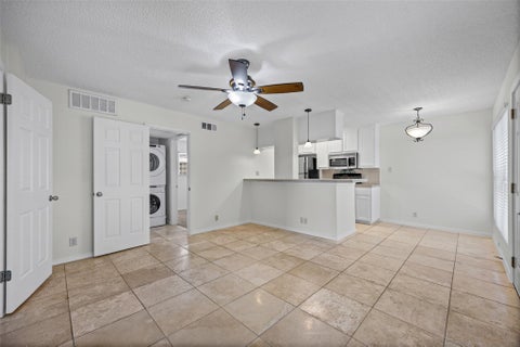 Tiny photo for 2220 Leon ST #203, Austin, TX 78705 (MLS # 7487288)