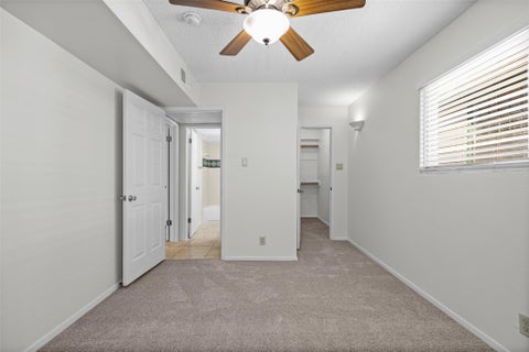 Tiny photo for 2220 Leon ST #203, Austin, TX 78705 (MLS # 7487288)