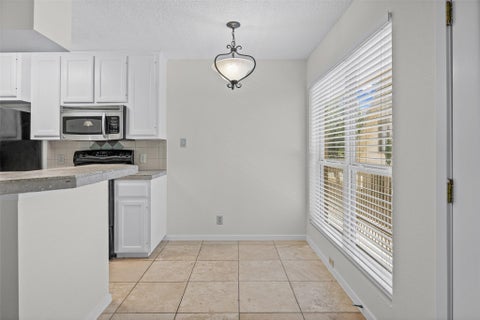 Tiny photo for 2220 Leon ST #203, Austin, TX 78705 (MLS # 7487288)