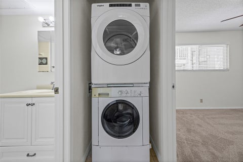 Tiny photo for 2220 Leon ST #203, Austin, TX 78705 (MLS # 7487288)