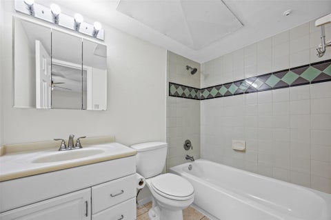 Tiny photo for 2220 Leon ST #203, Austin, TX 78705 (MLS # 7487288)